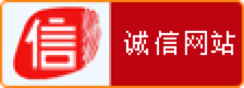 科技创新